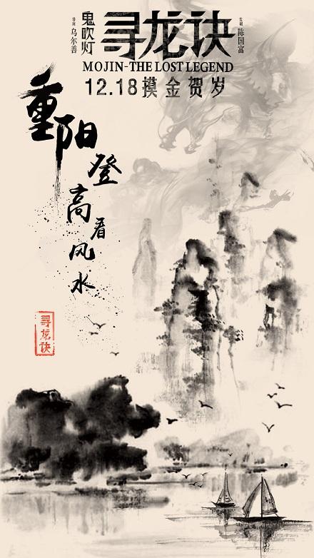 亚特兰大（Atlanta）留学交友 毕业证成绩单认证办理