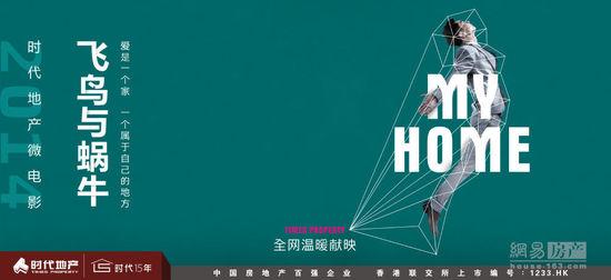 伊莉莎白敦学院学位证办理