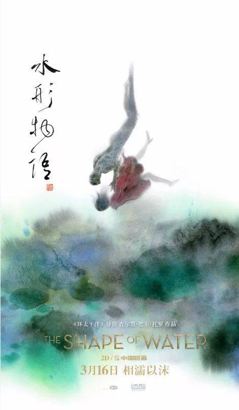 学历认证报告与学历电子注册备案表的区别